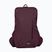 Dámský městský batoh Jack Wolfskin Waimea 15 l amarantový