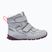 Dětské boty Jack Wolfskin Polar Bear-B Texapore Mid Vc rainstorm