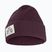 Zimní čepice Jack Wolfskin Badge amaranth
