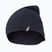 Zimní čepice Jack Wolfskin Rib dark navy