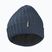 Zimní čepice Jack Wolfskin Rib Knit midnight sky