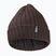 Zimní čepice Jack Wolfskin Rib Knit peat