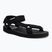 Pánské sandály Jack Wolfskin Taiga black