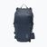 Turistický batoh Jack Wolfskin Echotrek Shape 25 l midnight sky