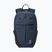 Městský batoh Jack Wolfskin Yuma 14 l midnight sky