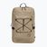 Městský batoh Jack Wolfskin Berkley 24 l hazel wood
