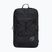 Městský batoh Jack Wolfskin Berkley 24 l black