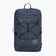 Městský batoh Jack Wolfskin Berkley 24 l midnight sky