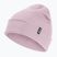 Zimní čepice Jack Wolfskin Rib dusty blush