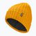 Zimní čepice Jack Wolfskin Rib Knit burly yellow jw