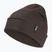 Zimní čepice Jack Wolfskin Rib peat