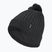 Zimní čepice Jack Wolfskin Pom Pom Beanie phantom