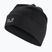 Zimní čepice Jack Wolfskin Real Stuff Beanie black