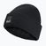 Zimní čepice Jack Wolfskin Pergamon Beanie black