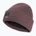 Zimní čepice Jack Wolfskin Pergamon Beanie sheer plum