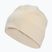 Zimní čepice Jack Wolfskin Real Stuff Beanie oyster