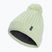 Zimní čepice Jack Wolfskin Pom Pom Beanie melon