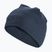 Zimní čepice Jack Wolfskin Real Stuff Beanie midnight sky