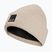 Zimní čepice Jack Wolfskin Pergamon Beanie oyster