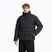 Pánská zateplená bunda Jack Wolfskin Icy Hollow phantom