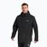 Pánská bunda 3v1 Jack Wolfskin Stonetrail 3In1 black
