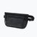 Ledvinka Jack Wolfskin Document Belt De Luxe phantom