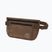 Ledvinka Jack Wolfskin Document Belt De Luxe fawn