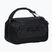 Cestovní taška Jack Wolfskin Tecton Duffle 45 l phantom