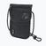 Taška Jack Wolfskin Organizer phantom