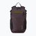 Cyklistický batoh Jack Wolfskin Velocity 12 l black