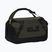 Cestovní taška Jack Wolfskin Tecton Duffle 45 l rich olive