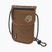 Taška Jack Wolfskin Organizer fawn