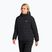 Dámská péřová bunda Jack Wolfskin Wild Pass Down Hoody Rds black