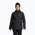 Dámská bunda 3v1 Jack Wolfskin Moonrise 2 3IN1 black
