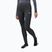 Dámské termo kalhoty Jack Wolfskin Infinite Warm black
