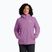 Dámská zateplená bunda Jack Wolfskin Wisper Ins vivid orchid