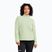 Dámská fleecová mikina Jack Wolfskin Taunus 100 Half Zip melon
