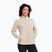 Dámská fleecová mikina Jack Wolfskin Taunus 100 Full Zip oyster