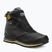 Pánské trekové boty Jack Wolfskin 1995 Series Texapore Mid black 4053991