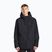 Pánská bunda 3v1 Jack Wolfskin Taubenberg 3In1 black