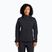 Dámská softshellová bunda Jack Wolfskin Windhain Hoody black
