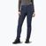 Dámské softshellové kalhoty Jack Wolfskin Geigelstein Slim night blue