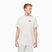 Pánské tričko Jack Wolfskin Essential bílé 1808382_5000