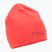 Zimní fleecová čepice Jack Wolfskin Real Stuff oranžová 1909852