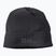 Jack Wolfskin Real Stuff zimní fleecová čepice černá 1909852