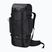 Jack Wolfskin Wanderthirst 45 l phantom trekingový batoh