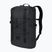 Jack Wolfskin Wanderthirst 20 l phantom daypack