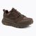 Pánské trekingové boty Jack Wolfskin Terraquest Texapore Low gecko bear