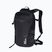 Turistický batoh Jack Wolfskin Prelight Shape 15 l phantom