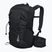 Turistický batoh Jack Wolfskin Cyrox Shape 20 l phantom